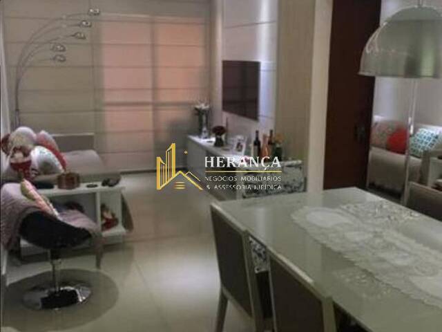 #309 - Apartamento para Venda em Rio de Janeiro - RJ - 3