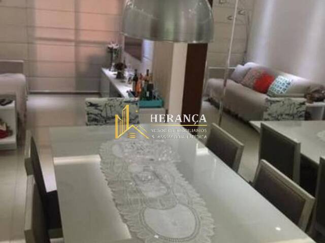 Apartamento para Venda em Rio de Janeiro - 4