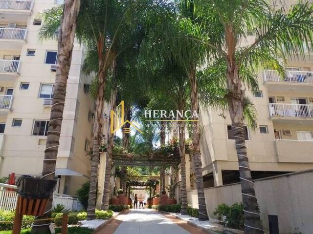 Apartamento para Venda em Rio de Janeiro - 5