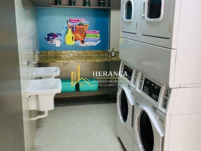 Apartamento Padrão para Locação em Rio de Janeiro - 4