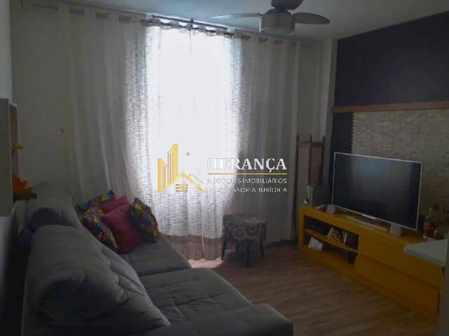 Apartamento para Venda em Rio de Janeiro - 4