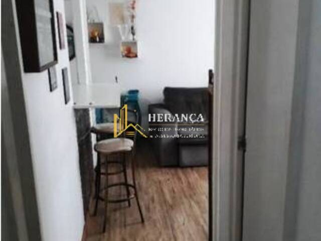 Apartamento para Venda em Rio de Janeiro - 5