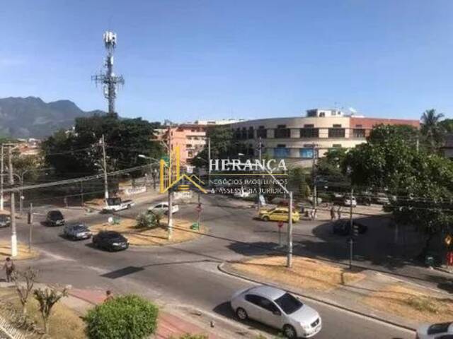 Apartamento para Venda em Rio de Janeiro - 4