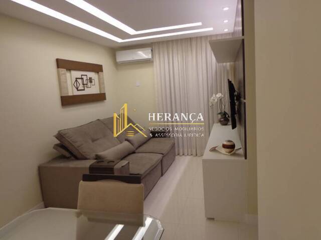 Apartamento para Venda em Rio de Janeiro - 3