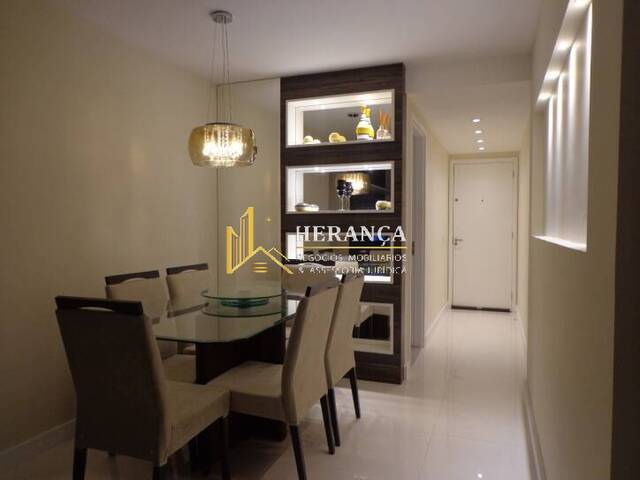 Apartamento para Venda em Rio de Janeiro - 4
