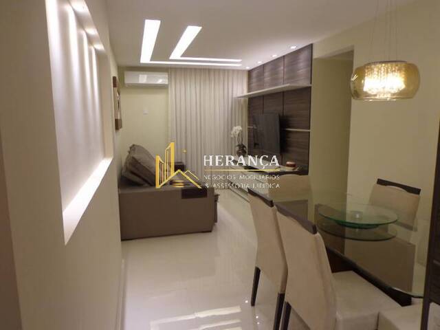 Apartamento para Venda em Rio de Janeiro - 5