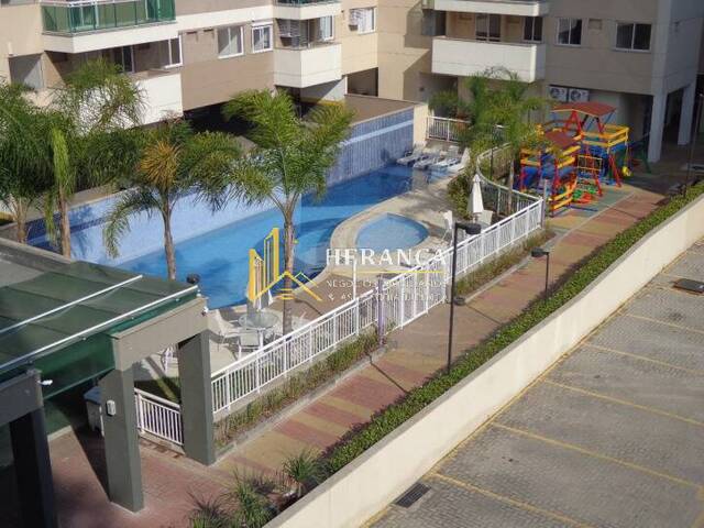 Apartamento para Venda em Rio de Janeiro - 2