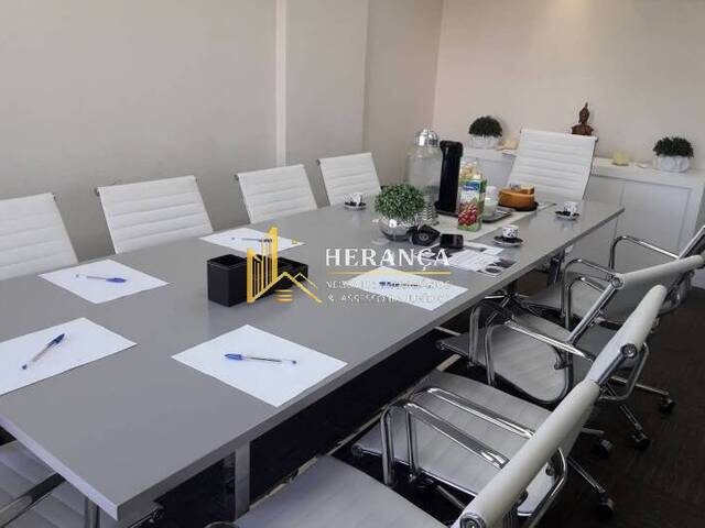 Sala para Locação em Rio de Janeiro - 3