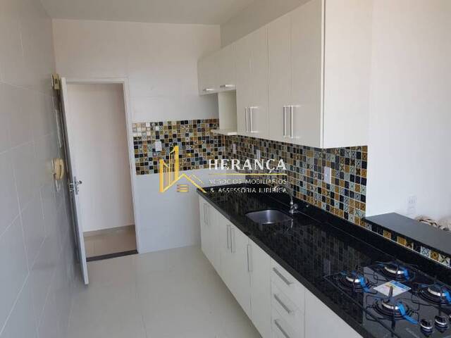 Apartamento para Venda em Rio de Janeiro - 4