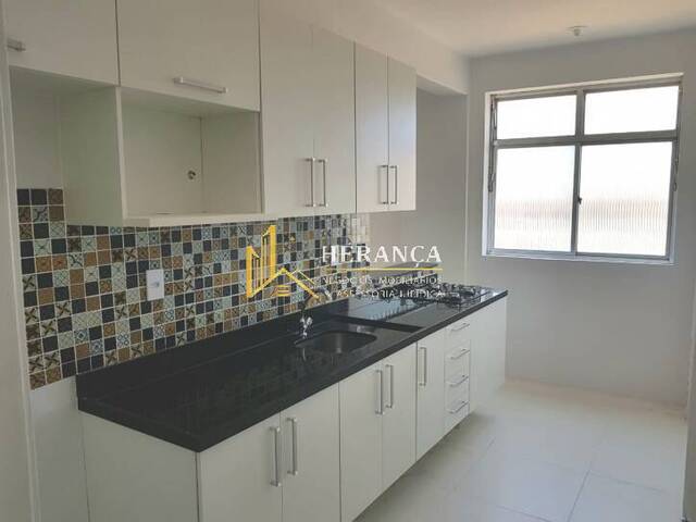 Apartamento para Venda em Rio de Janeiro - 5