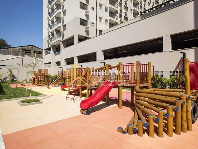 Apartamento para Venda em Rio de Janeiro - 2