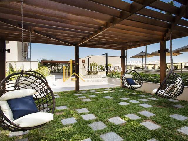 Apartamento para Venda em Rio de Janeiro - 5