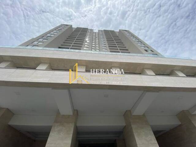 Apartamento para Venda em Rio de Janeiro - 5