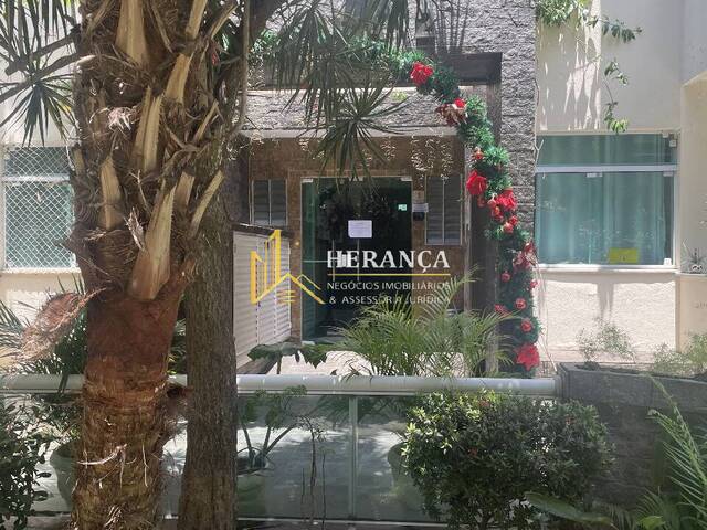 Apartamento para Venda em Rio de Janeiro - 5