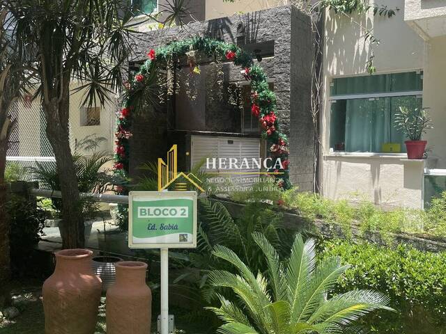 Apartamento para Venda em Rio de Janeiro - 4