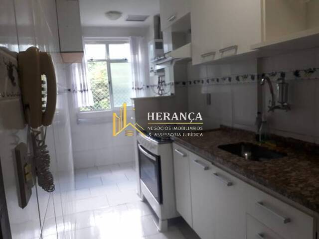Apartamento para Venda em Rio de Janeiro - 5