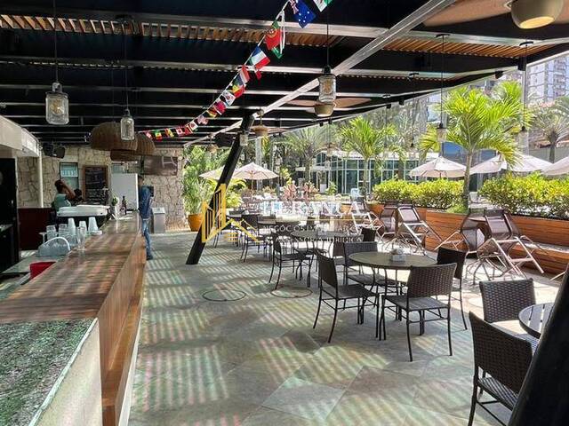 Flat para Venda em Rio de Janeiro - 5