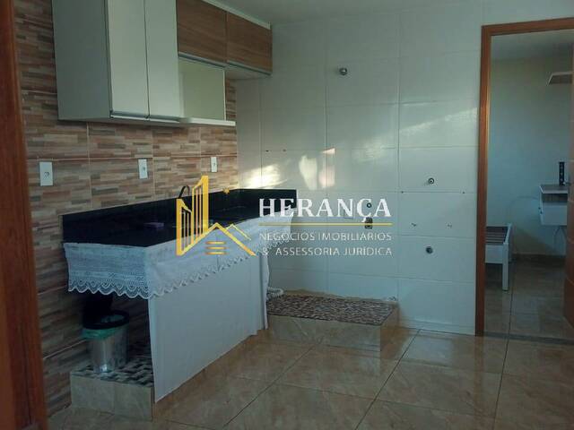 #2876 - Flat para Venda em Rio de Janeiro - RJ - 2