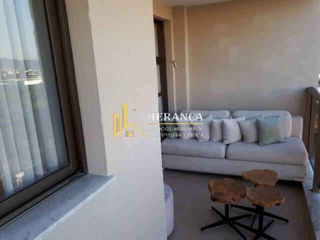 Apartamento para Venda em Rio de Janeiro - 5