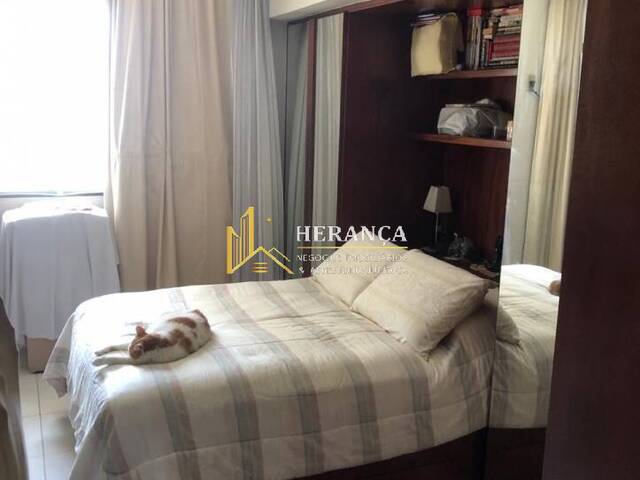Apartamento para Venda em Rio de Janeiro - 4