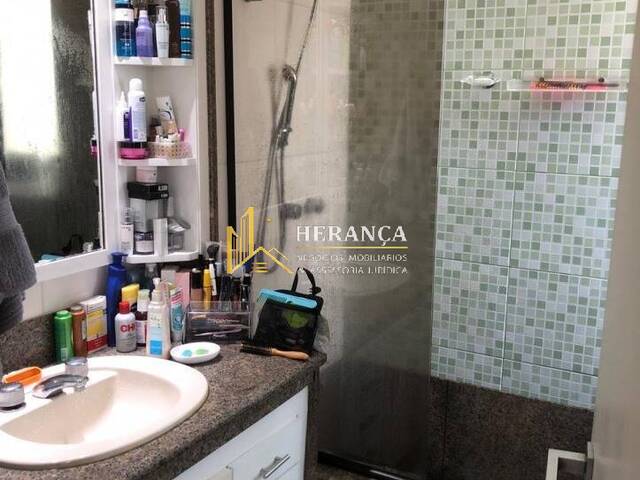 Apartamento para Venda em Rio de Janeiro - 5