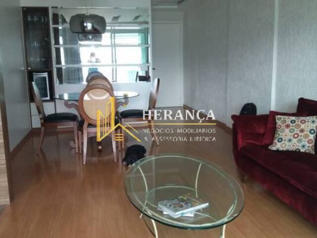 Apartamento para Venda em Rio de Janeiro - 5