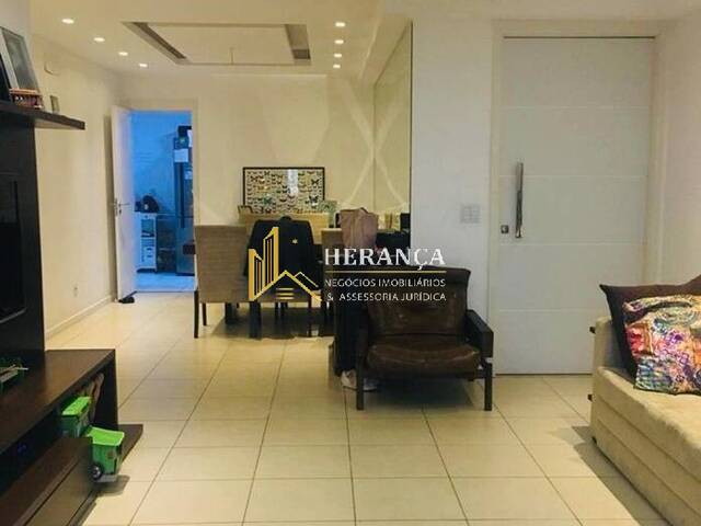Apartamento para Venda em Rio de Janeiro - 4
