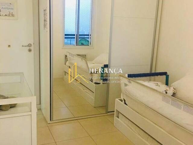 Apartamento para Venda em Rio de Janeiro - 5