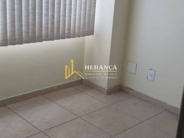 Sala para Locação em Rio de Janeiro - 4