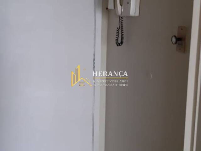 Sala para Locação em Rio de Janeiro - 5