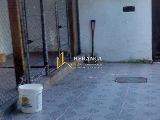 Casa em condomínio para Venda em Rio de Janeiro - 4