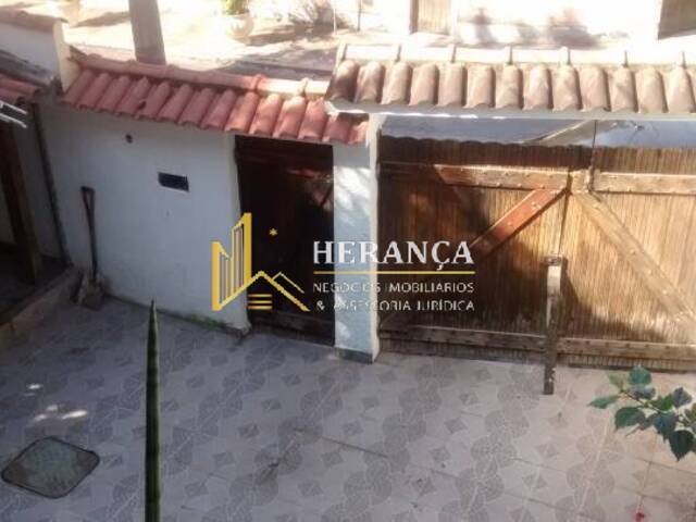 Casa em condomínio para Venda em Rio de Janeiro - 3