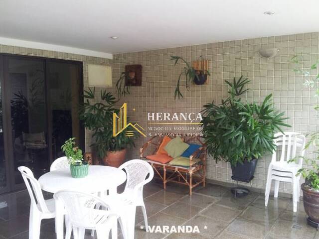 Apartamento para Venda em Rio de Janeiro - 4