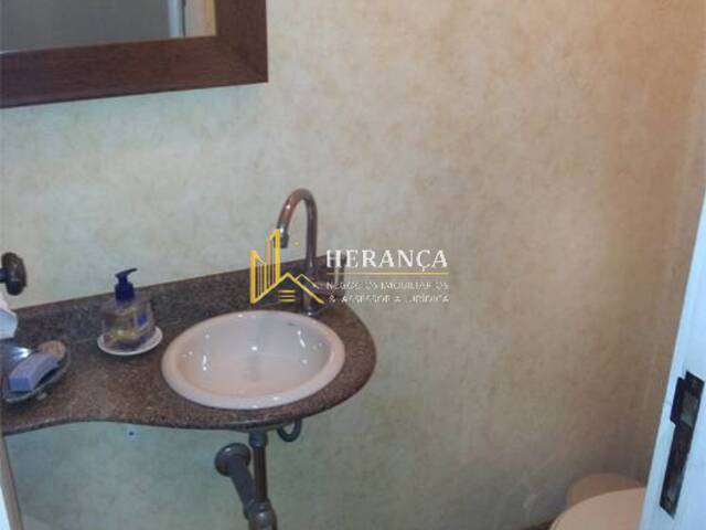 Apartamento para Venda em Rio de Janeiro - 5