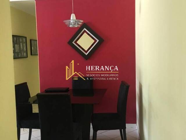 Apartamento para Venda em Rio de Janeiro - 4
