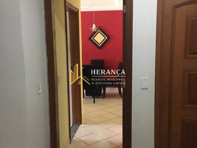Apartamento para Venda em Rio de Janeiro - 5