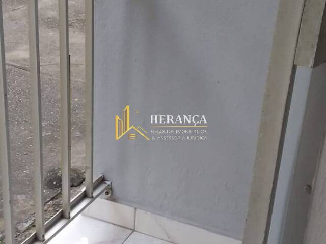 Apartamento para Venda em Rio de Janeiro - 4