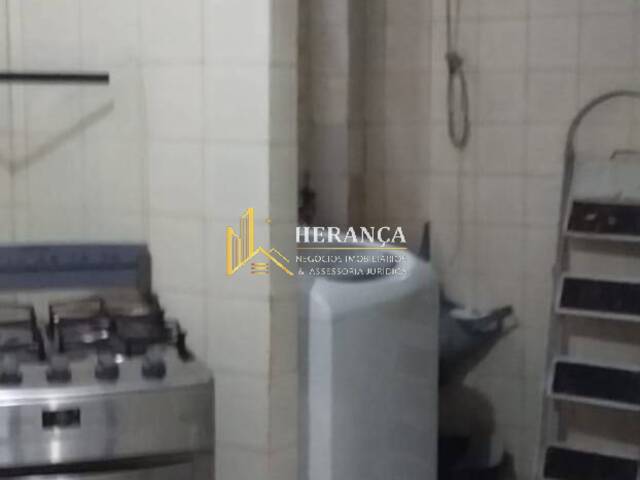 Apartamento para Venda em Rio de Janeiro - 5