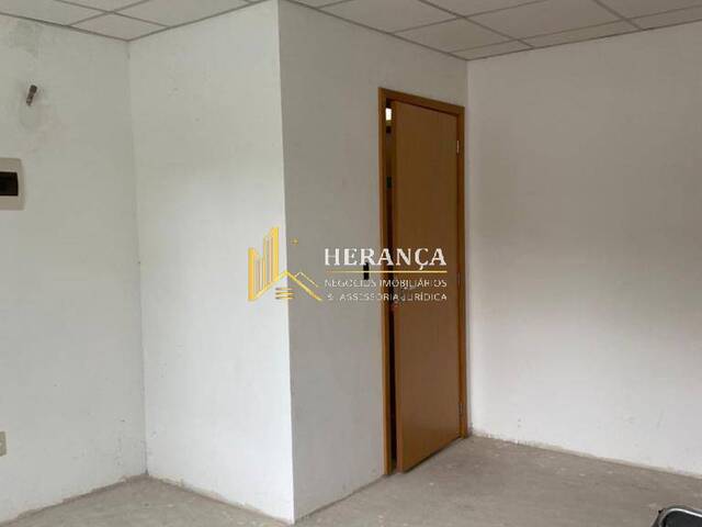 Sala para Venda em Rio de Janeiro - 4