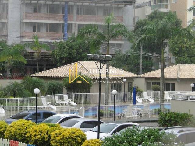 Apartamento para Venda em Rio de Janeiro - 2