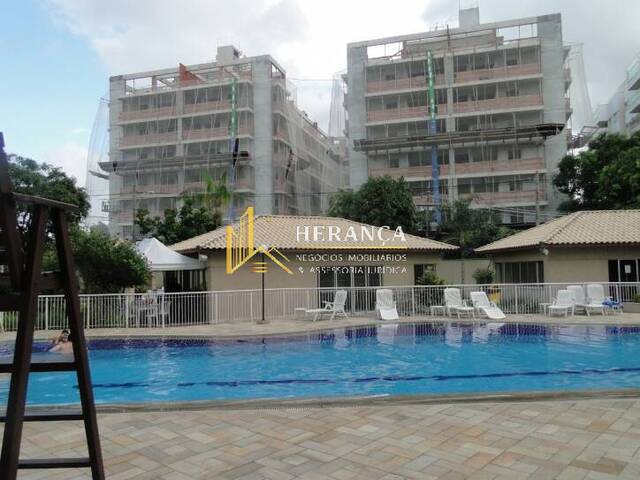 Apartamento para Venda em Rio de Janeiro - 3