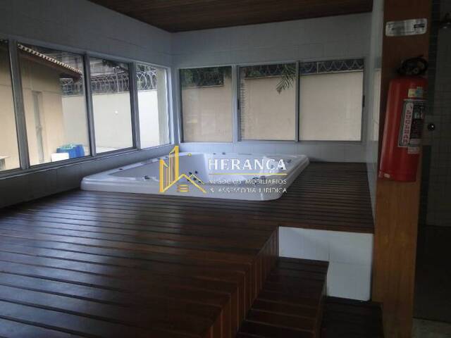Apartamento para Venda em Rio de Janeiro - 4