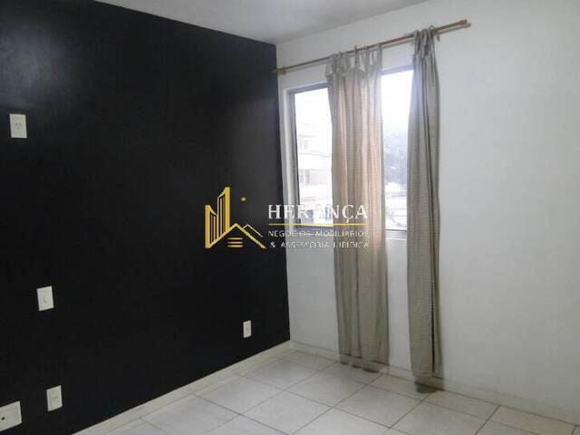 Apartamento para Venda em Rio de Janeiro - 5