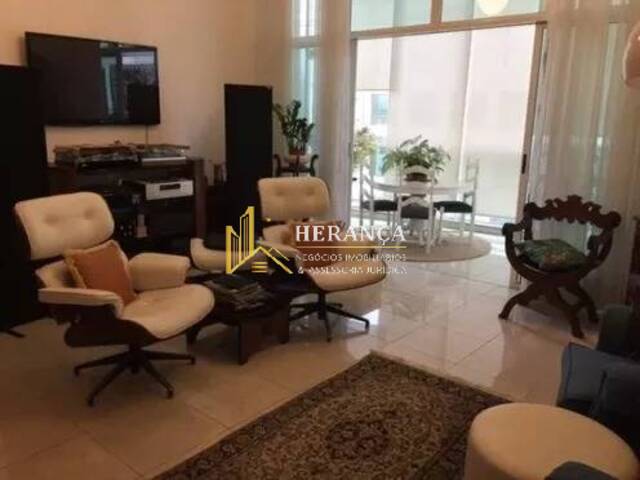 Apartamento para Venda em Rio de Janeiro - 4