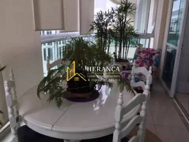 Apartamento para Venda em Rio de Janeiro - 5