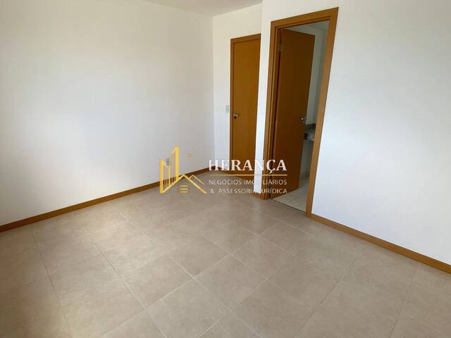 Apartamento para Venda em Rio de Janeiro - 4
