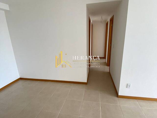 Apartamento para Venda em Rio de Janeiro - 5