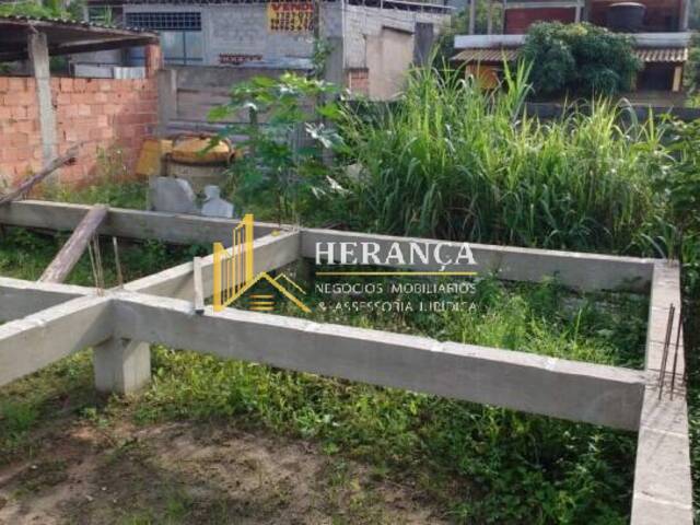 Terreno em condomínio para Venda em Rio de Janeiro - 4