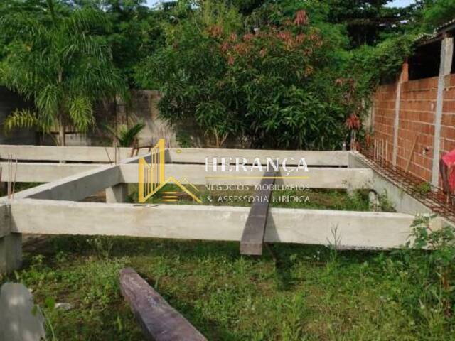 Terreno em condomínio para Venda em Rio de Janeiro - 5
