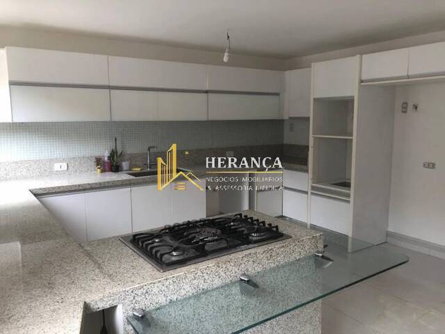 Apartamento para Venda em Rio de Janeiro - 5